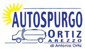autospurgo ortiz arezzo